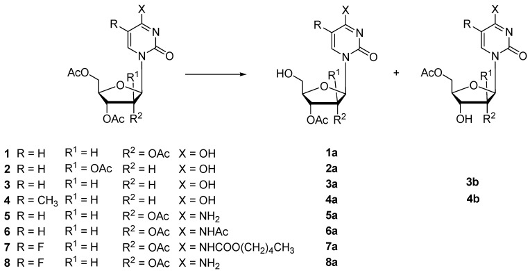 Scheme 1