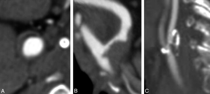 Fig 1.