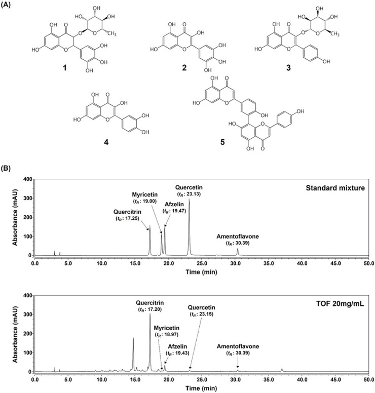 Fig 8