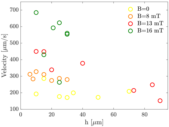 Fig. 6.
