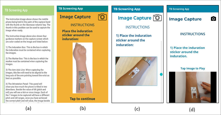 Fig 4