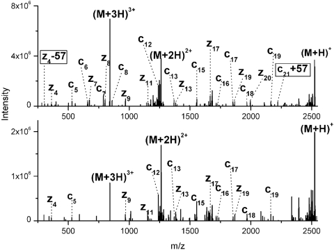 Figure 7.