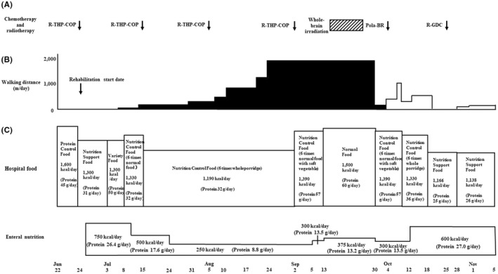 FIGURE 3