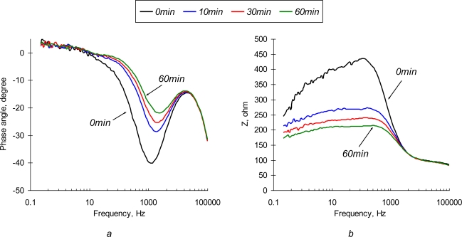 Figure 5.