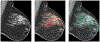 Fig. 6.