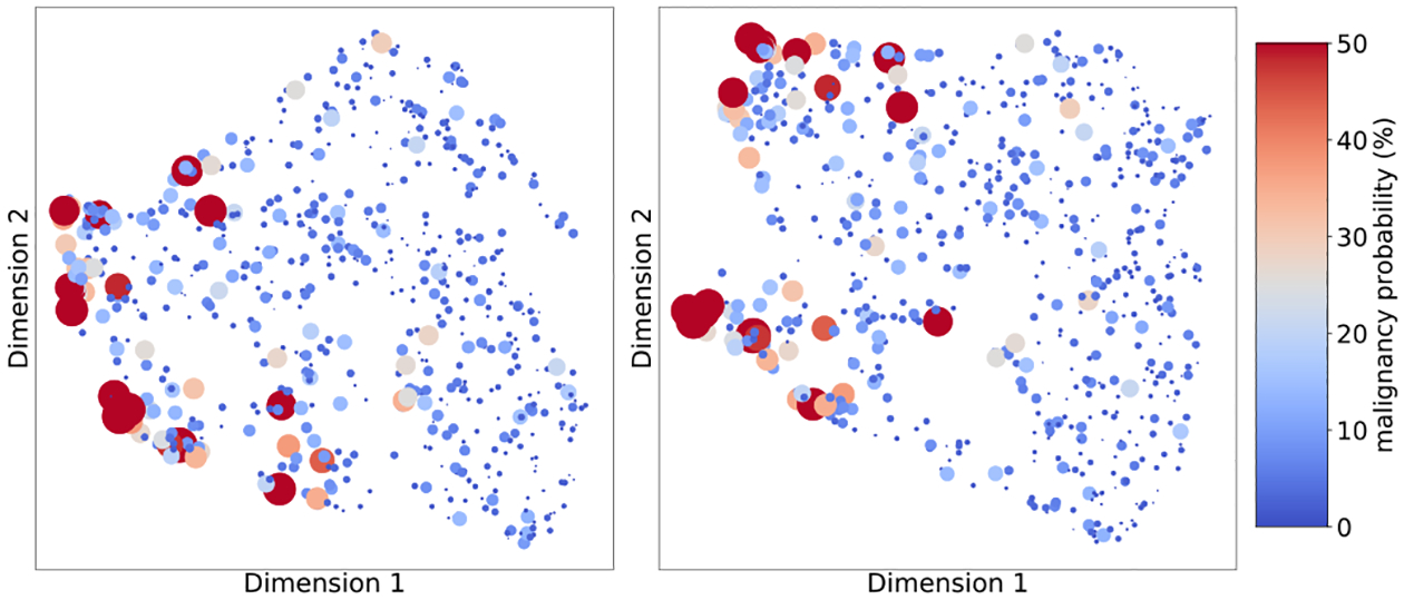 Fig. 10.