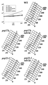 FIG. 6.