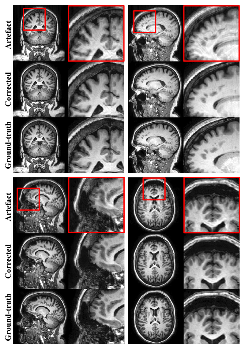 Fig. 8