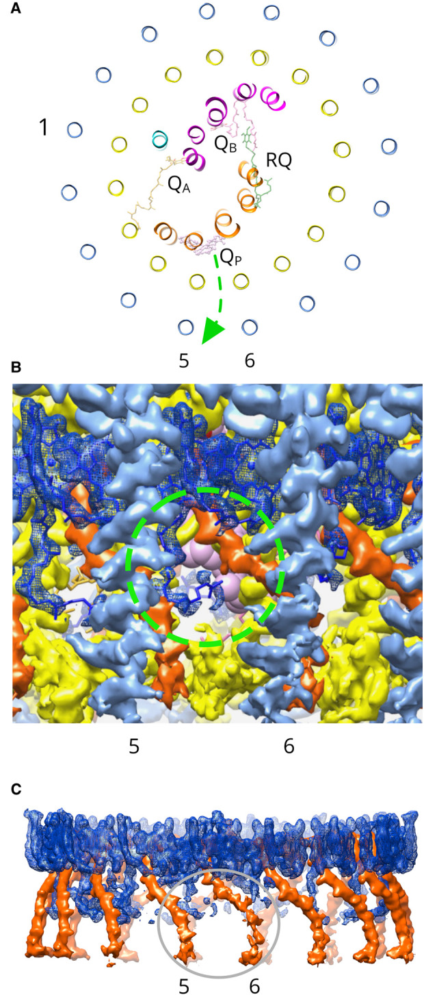 Figure 4.