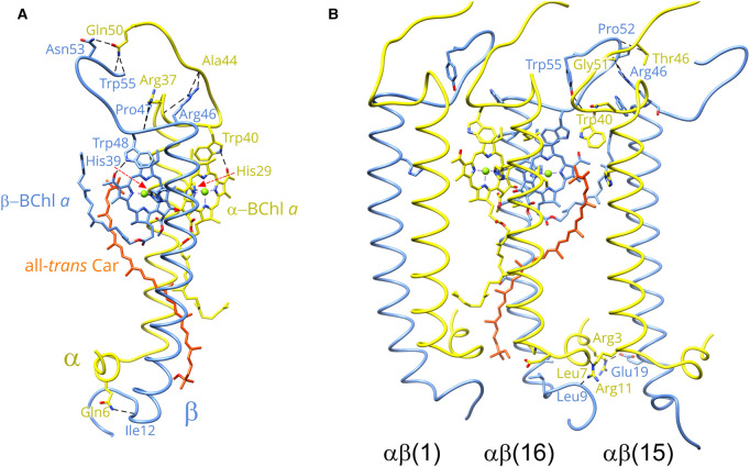 Figure 2.