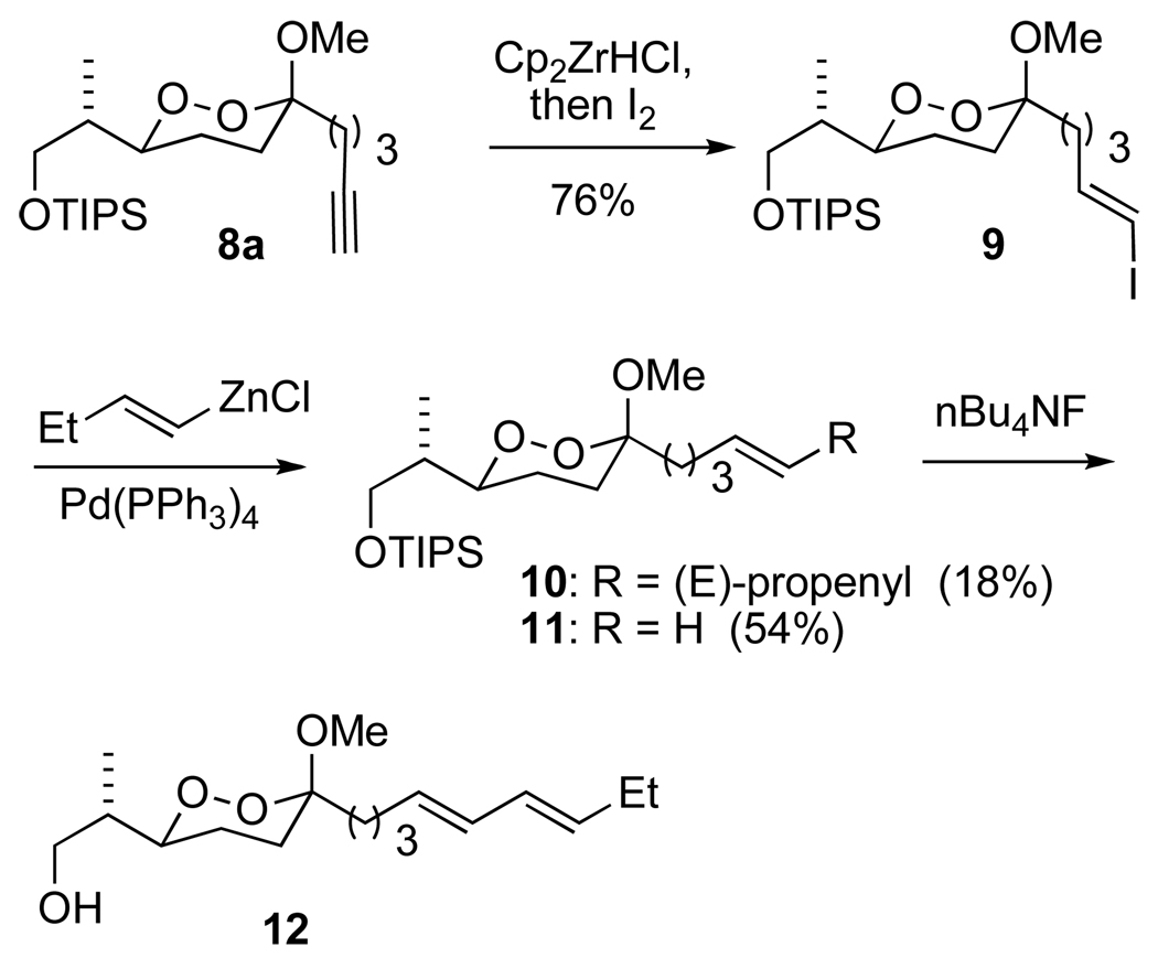 Scheme 5