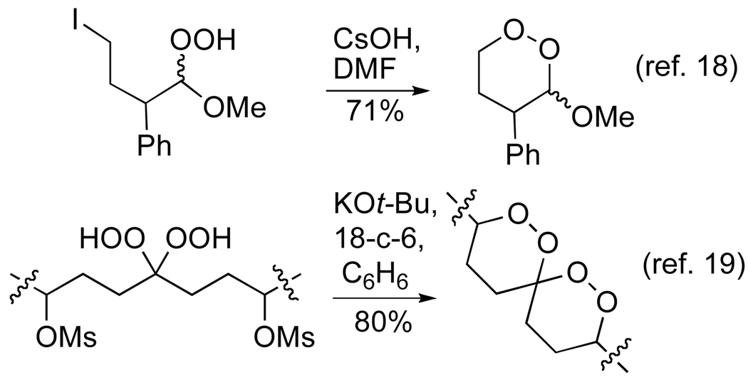 Scheme 2