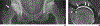 Fig. 3—