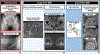 Fig. 7—
