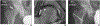 Fig. 6—