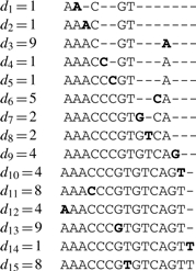 graphic file with name btp546um6.jpg