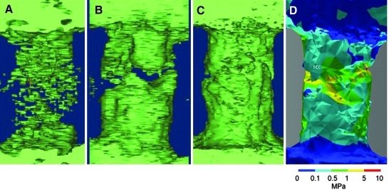 FIG. 6.