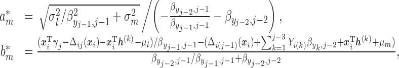 graphic file with name M128.gif