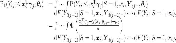 graphic file with name M126.gif