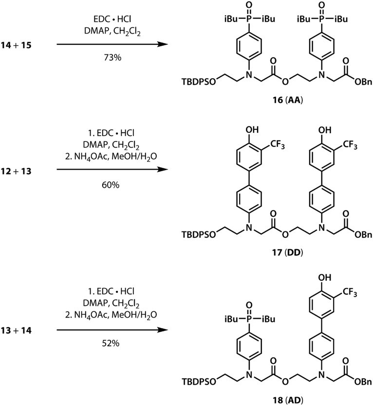 Scheme 3