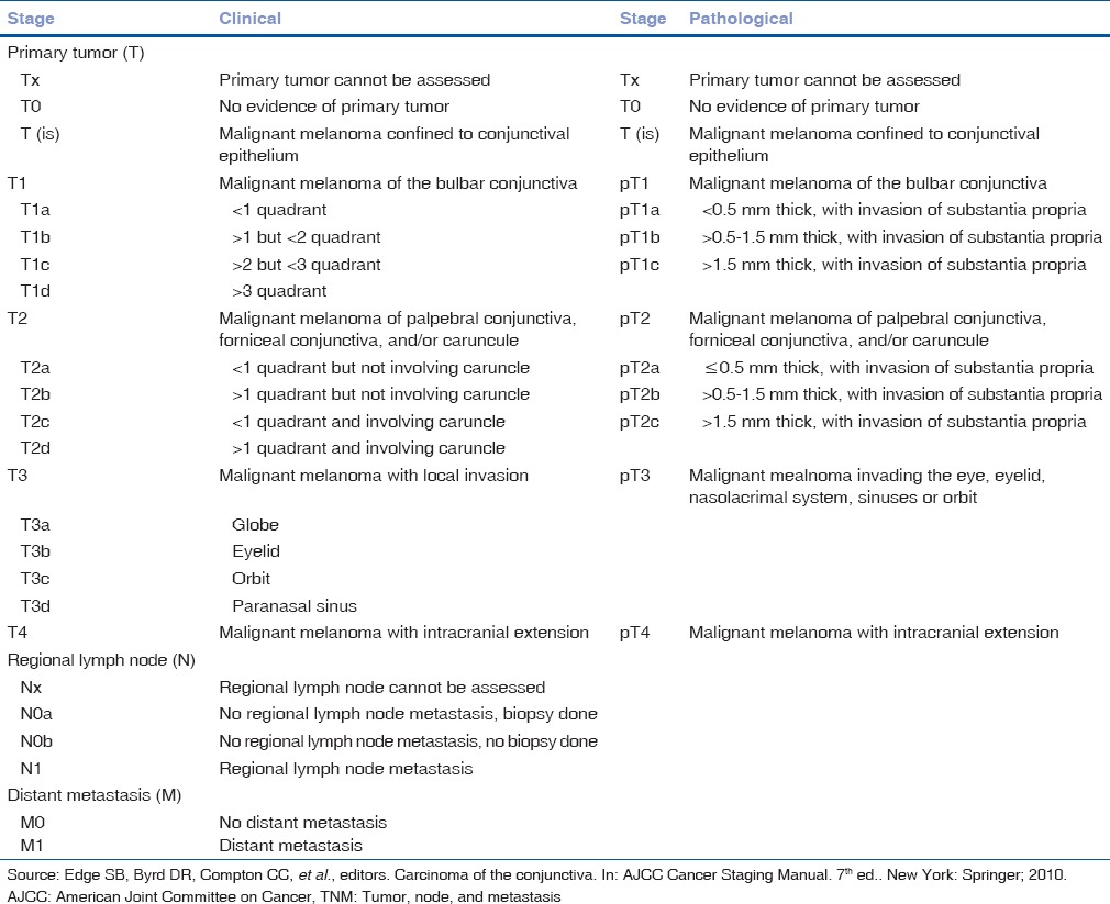 graphic file with name IJO-63-187-g023.jpg