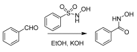 Scheme 16