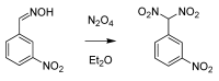 Scheme 12