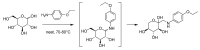 Scheme 21