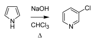 Scheme 7
