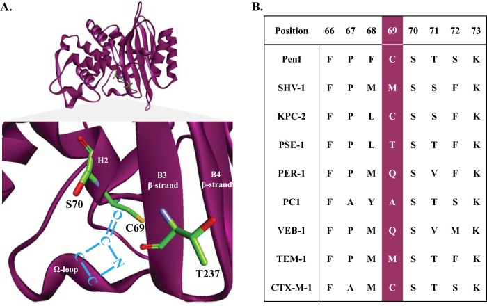 FIG 1