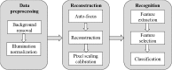 Fig. 3