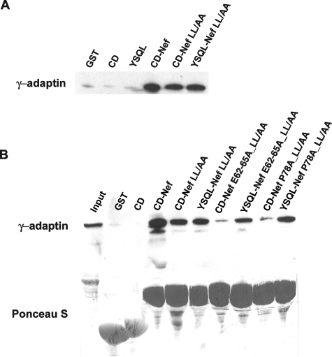 FIG. 6.