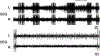 FIG. 25.3