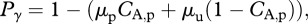 graphic file with name rsbl20120352-e3.jpg