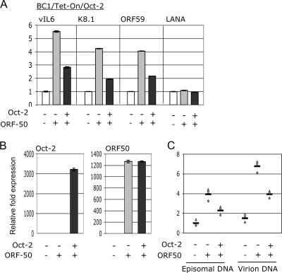 FIG. 7.