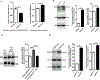 Figure3.