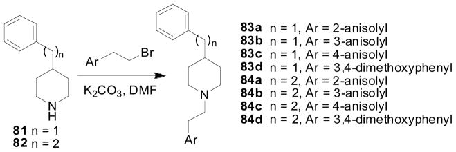 Scheme 12