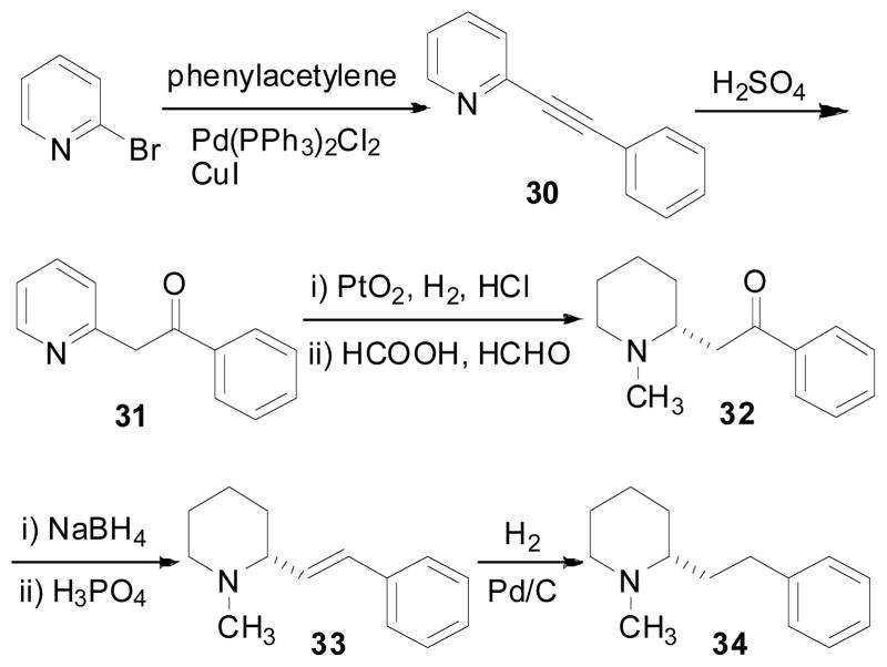 Scheme 6