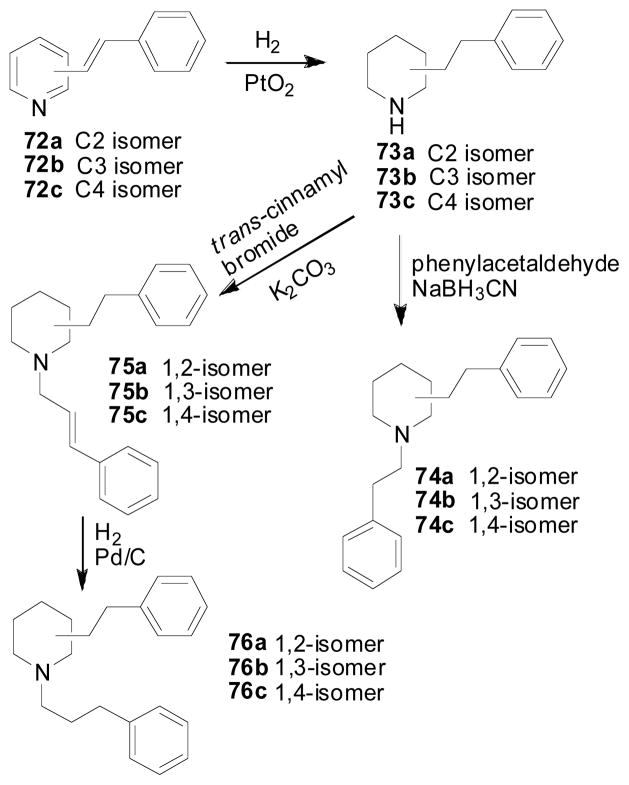 Scheme 10