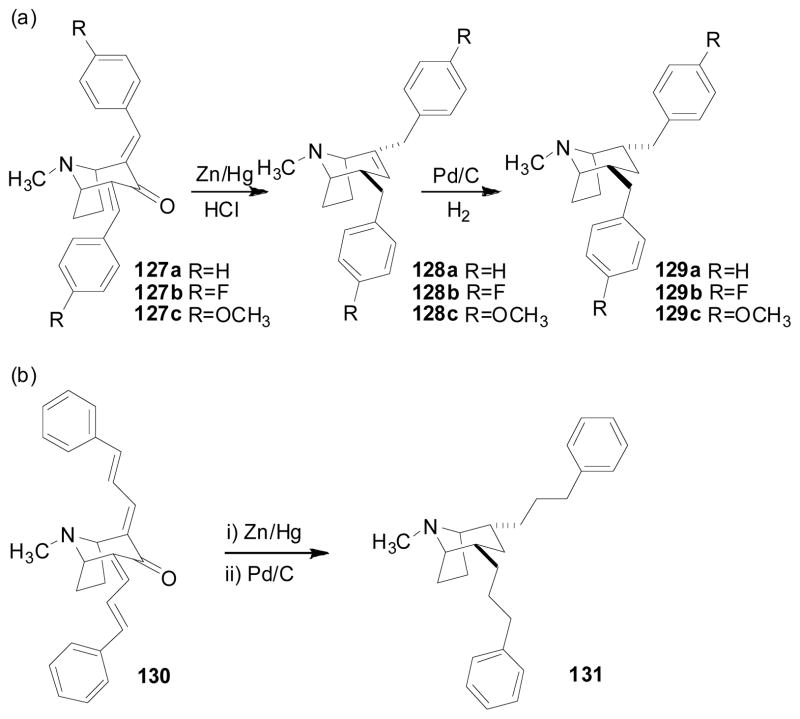 Scheme 16