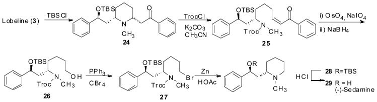 Scheme 5