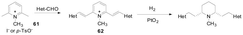 Scheme 8