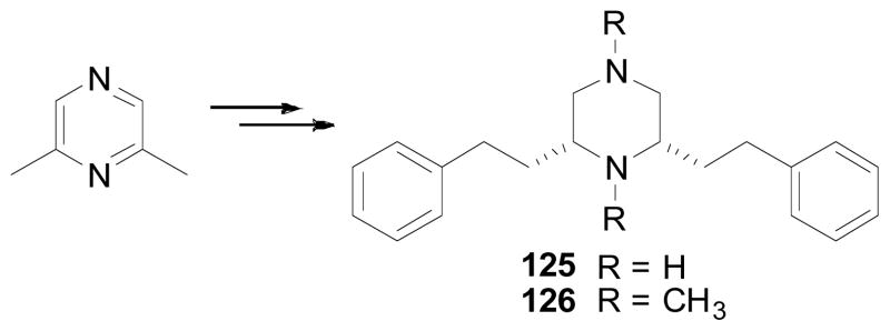 Scheme 15