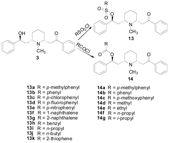 Scheme 2