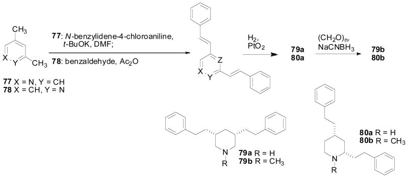 Scheme 11