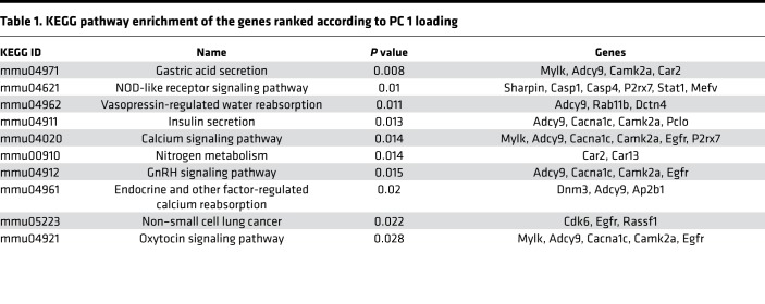 graphic file with name jciinsight-4-126688-g195.jpg