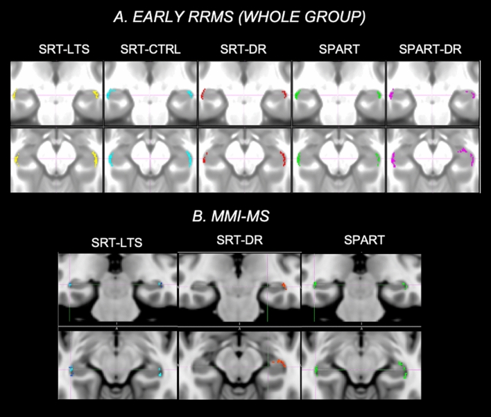 Fig. 3