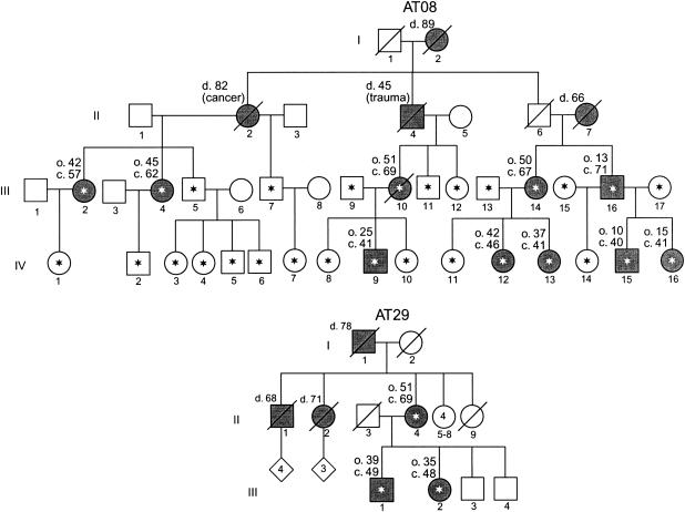 Figure  2