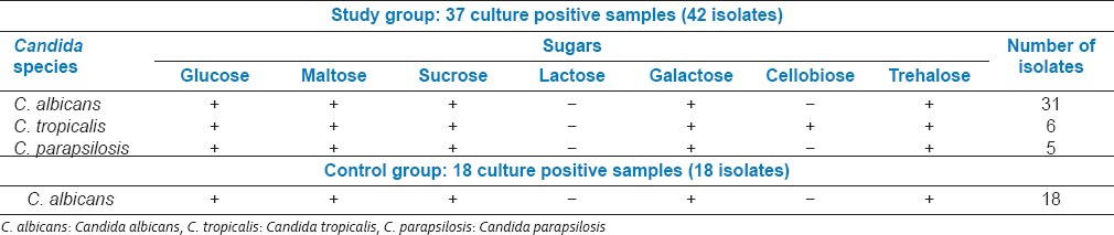 graphic file with name JNSBM-6-300-g010.jpg