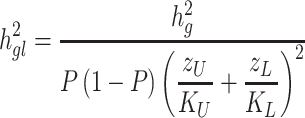 graphic file with name M9.gif